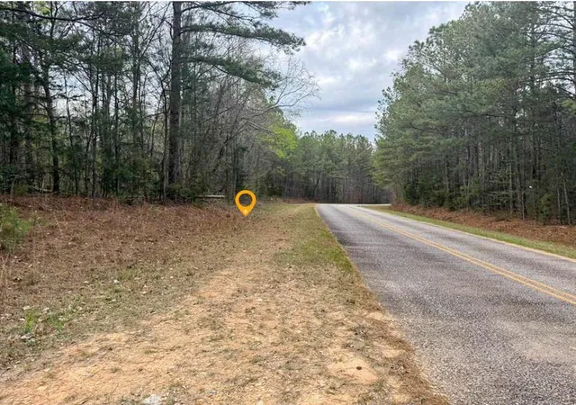 Homes for sale in Elberton, GA | 0 Shallow Creek Rd, Elberton, GA 30635 | MLS# 7739710