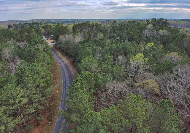 Homes for sale in Elberton, GA | 0 Shallow Creek Rd, Elberton, GA 30635 | MLS# 7739710