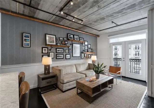 1st image of 800 Peachtree St Ne #1413, Atlanta, GA 30308 | MLS# 7785977