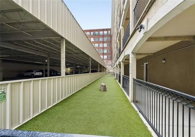 29th image of 800 Peachtree St Ne #1413, Atlanta, GA 30308 | MLS# 7785977