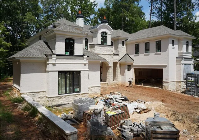 Single family home for sale at None, Johns Creek, GA 30022 | MLS# 7107986 | Listing updated on 2023-08-31