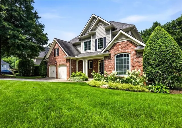 1st image of 4066 Hillhouse Rd Sw, Smyrna, GA 30082 | MLS# 7801603