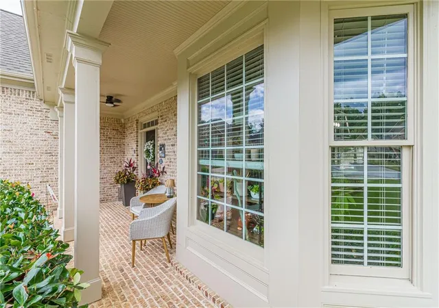 Photo 4 of Sale Pending at 714 Arbor Cvs, Loganville, GA 30052 | MLS# 7793706 | Listing updated on 2026-09-18