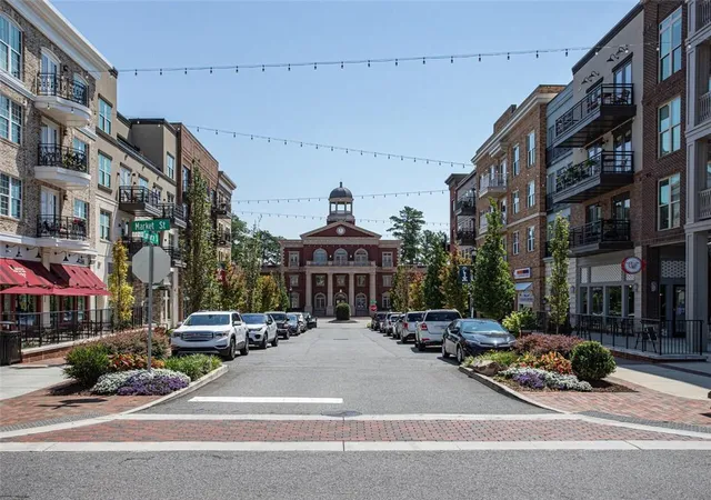 3rd image of 386 Concord St, Alpharetta, GA 30009 | MLS# 7799516