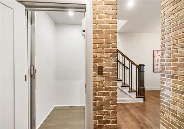 4th image of 386 Concord St, Alpharetta, GA 30009 | MLS# 7799516