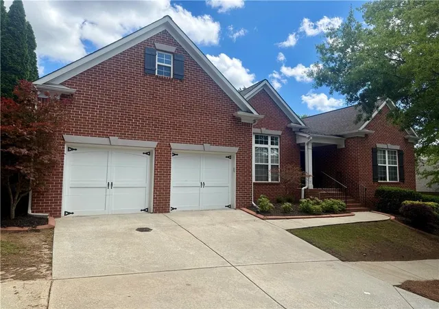 Homes for sale in Woodstock, GA | 706 Songbird Way, Woodstock, GA 30188 | MLS# 7798988