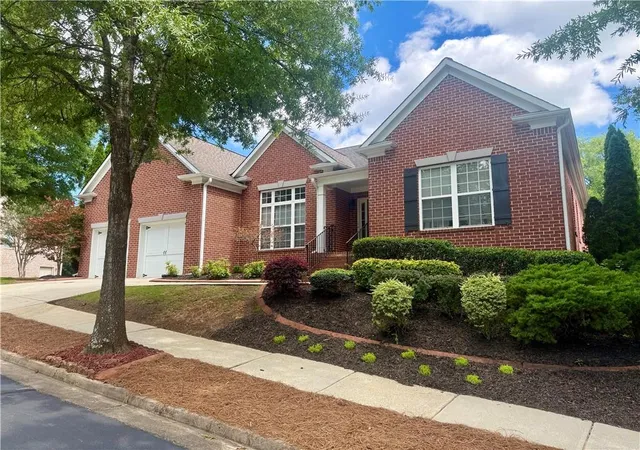 Homes for sale in Woodstock, GA | 706 Songbird Way, Woodstock, GA 30188 | MLS# 7798988