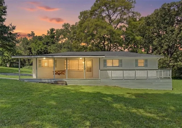 1st image of 794 Old Allatoona Rd Se, Cartersville, GA 30121 | MLS# 7820826