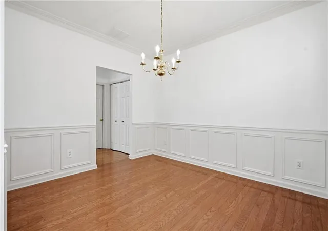 Photo 4 of Single family home for sale at 485 Clairidge Ln, Lawrenceville, GA 30046 | MLS# 7815334 | Listing updated on 2026-08-04
