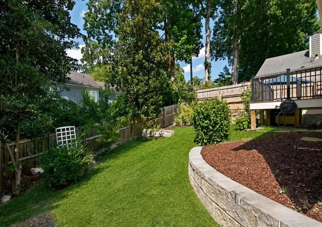 34th image of 1113 Capital Club Cir Ne, Brookhaven, GA 30319 | MLS# 7824595
