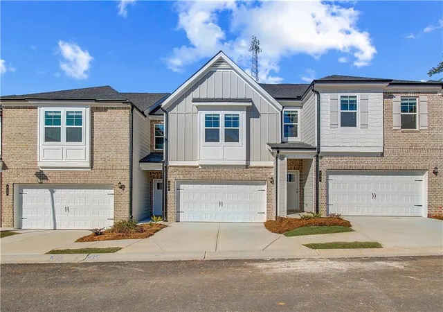 Homes for sale in Stockbridge, GA | 651 Treasure Dr, Stockbridge, GA 30281 | MLS# 7770808