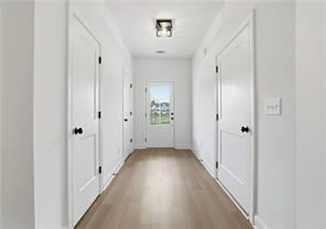 Photo 2 of Townhouse for sale at 306 Heron St Unit #16, Ball Ground, GA 30107 | MLS# 7821378 | Listing updated on 2026-08-30