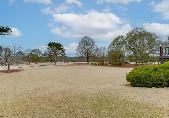 Homes for sale in Braselton, GA | 5685 Golf Club Dr, Braselton, GA 30517 | MLS# 7694137