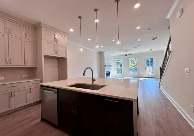 Photo 1 of Townhouse for sale at 510 Whatton Rd #5, Johns Creek, GA 30022 | MLS# 7800655 | Listing updated on 2026-09-18