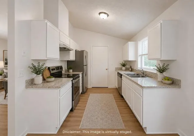 Photo 3 of Single family home for sale at 2509 Cor Stone Trl, Decatur, GA 30034 | MLS# 7819483 | Listing updated on 2026-08-24