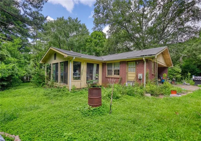 Photo 3 of Sale Pending at 1332 Turner Rd Sw, Lilburn, GA 30047 | MLS# 7818351 | Listing updated on 2026-08-25