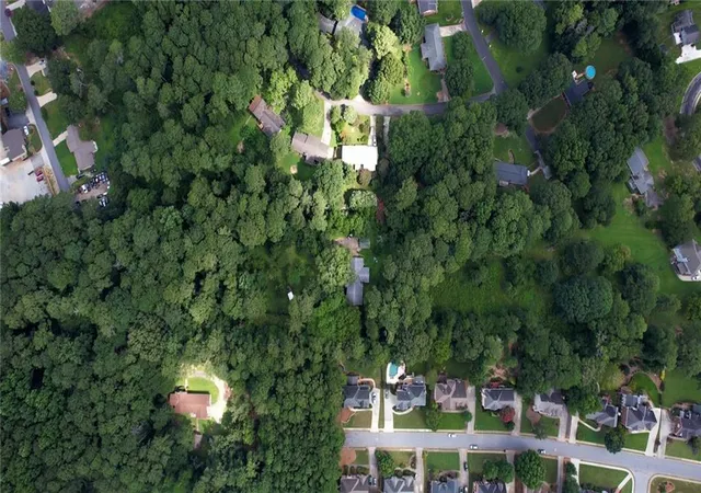 55th image of 1332 Turner Rd Sw, Lilburn, GA 30047 | MLS# 7818351