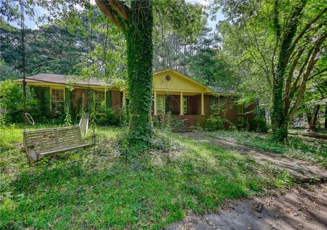Photo 4 of Sale Pending at 1332 Turner Rd SW, Lilburn, GA 30047 | MLS# 7818351 | Listing updated on 2026-08-25