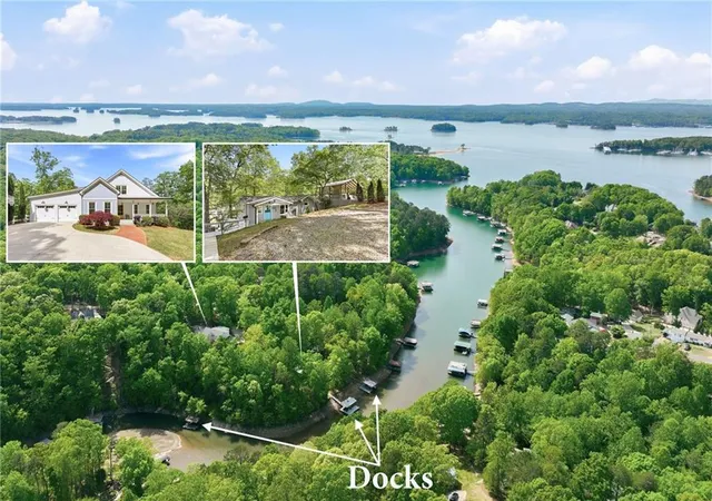 Homes for sale in Flowery Branch, GA | 5046 Mckinzey Ln, Flowery Branch, GA 30542 | MLS# 7747798