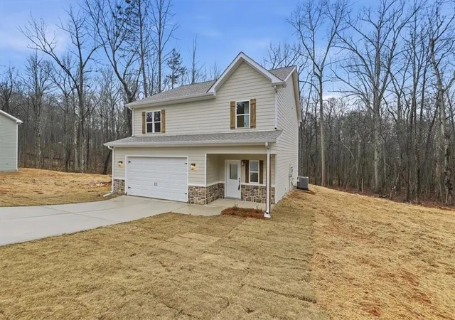 Homes for sale in Carrollton, GA | 142 Alfred Dr, Carrollton, GA 30116 | MLS# 7773387