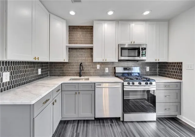 1st image of 3135 Buford Hwy Ne #4, Brookhaven, GA 30329 | MLS# 7808408