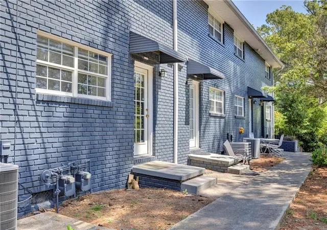 44th image of 3135 Buford Hwy Ne #4, Brookhaven, GA 30329 | MLS# 7808408