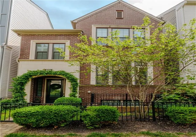1st image of 603 Broadview Ter Ne, Atlanta, GA 30324 | MLS# 7768830
