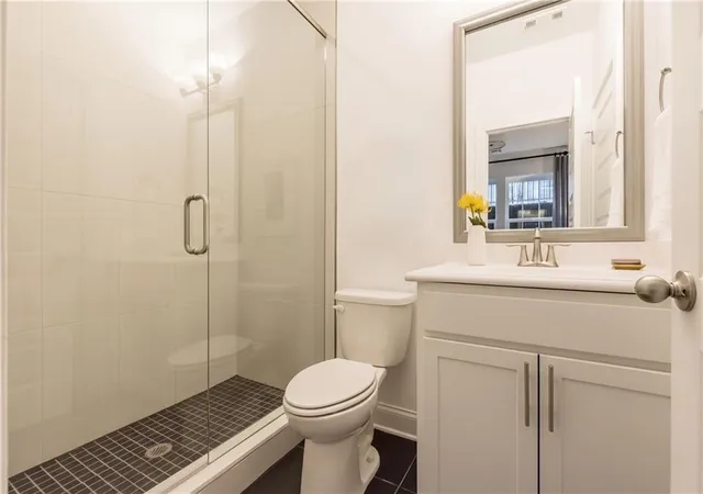 32nd image of 603 Broadview Ter Ne, Atlanta, GA 30324 | MLS# 7768830