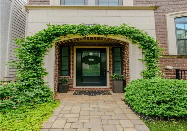 3rd image of 603 Broadview Ter Ne, Atlanta, GA 30324 | MLS# 7768830