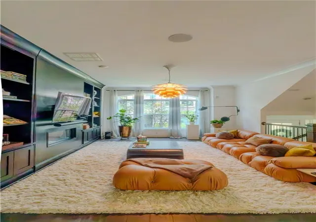 5th image of 603 Broadview Ter Ne, Atlanta, GA 30324 | MLS# 7768830