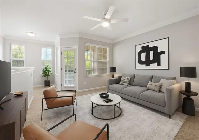1st image of 1752 Pryor Rd #111, Atlanta, GA 30315 | MLS# 7729395