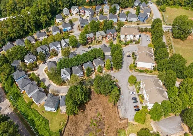 21st image of 1752 Pryor Rd #111, Atlanta, GA 30315 | MLS# 7729395