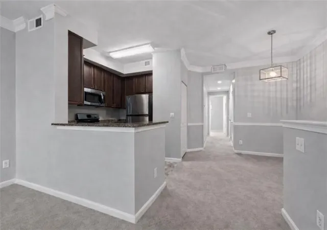 3rd image of 1752 Pryor Rd, Atlanta, GA 30315
