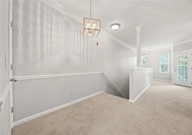 5th image of 1752 Pryor Rd, Atlanta, GA 30315