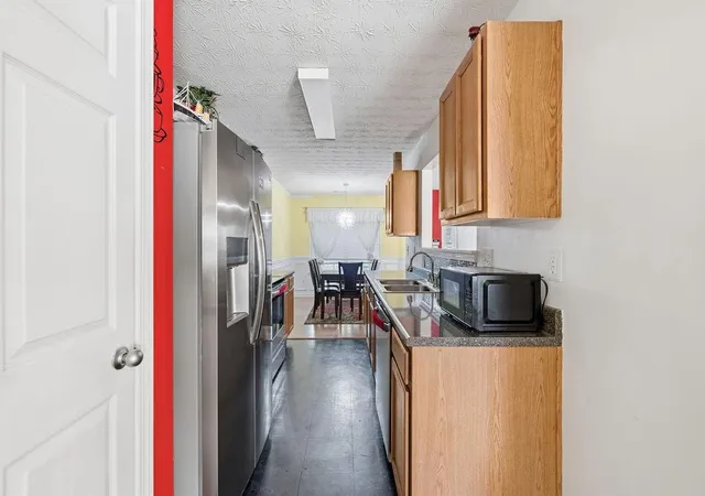 Photo 2 of Townhouse for sale at 2729 Vining Ridge Ter, Decatur, GA 30034 | MLS# 7828028 | Listing updated on 2026-08-29