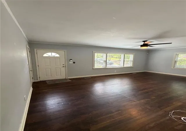 3rd image of 1091 Walker Dr, Decatur, GA 30030 | MLS# 7764496