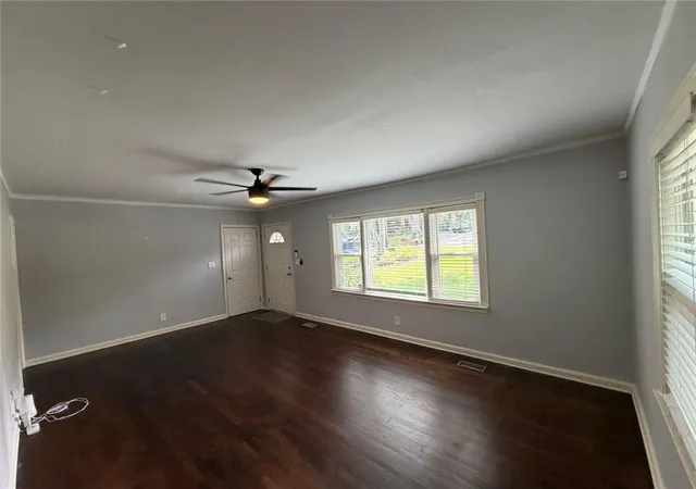 4th image of 1091 Walker Dr, Decatur, GA 30030 | MLS# 7764496