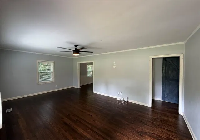 5th image of 1091 Walker Dr, Decatur, GA 30030 | MLS# 7764496