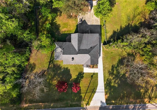 2nd image of 2492 Old Norcross Rd, Tucker, GA 30084 | MLS# 7776724