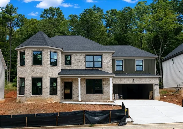1st image of 4260 Hosch Reserve Dr, Buford, GA 30519 | MLS# 7790454