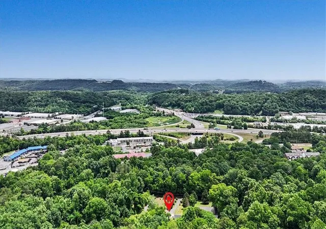 Homes for sale in Dalton, GA | 2115 Kings Rd, Dalton, GA 30720 | MLS# 7776066