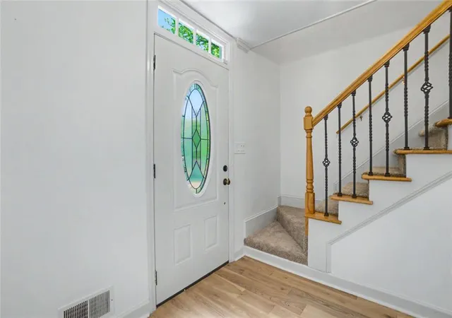 4th image of 3916 Brintons Ml, Marietta, GA 30062 | MLS# 7771523
