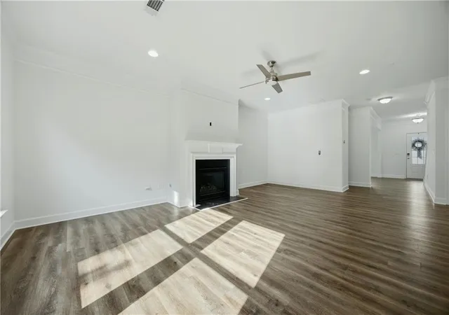 5th image of 734 Binkley Walk, Sugar Hill, GA 30518 | MLS# 7813243
