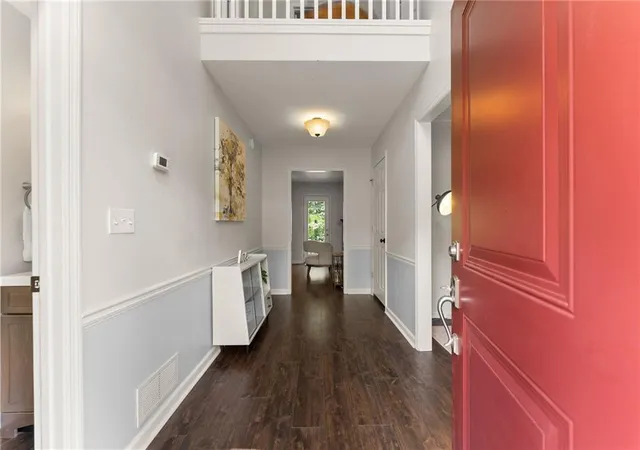 4th image of 6413 Farm Ridge Ct, Flowery Branch, GA 30542 | MLS# 7820074
