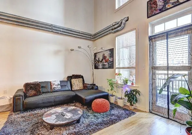 2nd image of 260 18th St Nw #10302, Atlanta, GA 30363 | MLS# 7735473