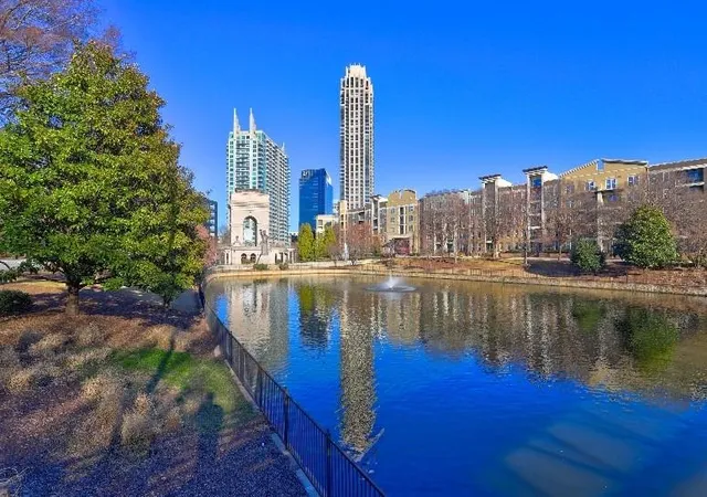 2nd image of 260 18Th St Nw, Atlanta, GA 30363