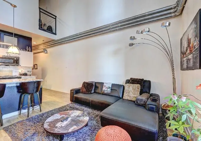 3rd image of 260 18Th St Nw #10302, Atlanta, GA 30363 | MLS# 7735473