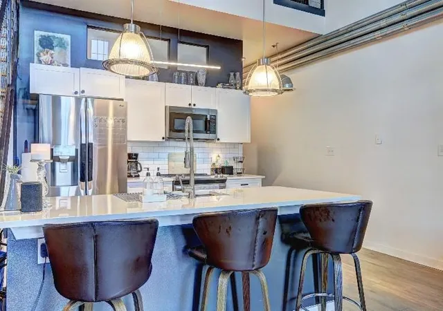 4th image of 260 18Th St Nw #10302, Atlanta, GA 30363 | MLS# 7735473