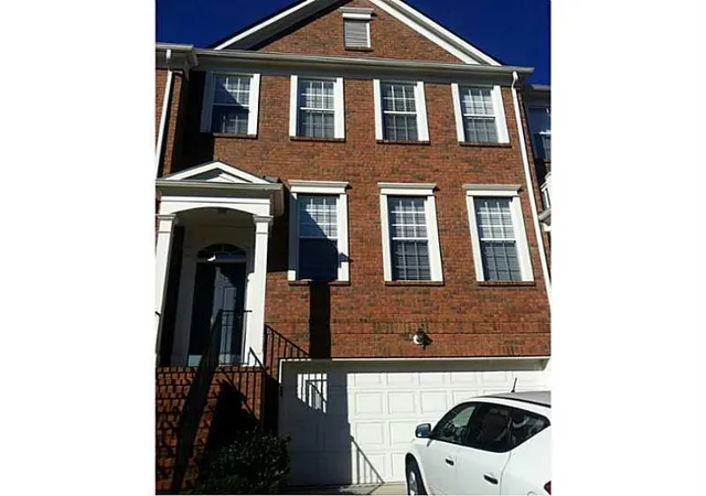 Townhouse for sale at None, Smyrna, GA 30080 | MLS# 5082420 | Listing updated on 2019-11-07