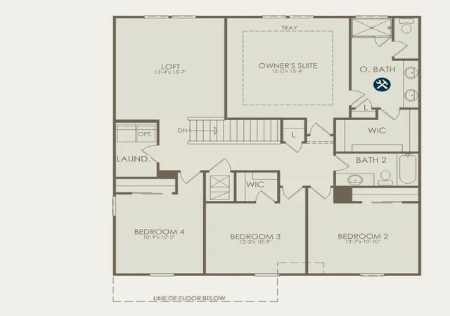 Photo 3 of Single family home for sale at 275 Nesta Grv Dr, Locust Grove, GA 30248 | MLS# 7813965 | Listing updated on 2026-10-08